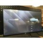 Refurbished Sony BRAVIA 43" 4K Ultra HD Android Smart TV without Stand