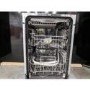 Refurbished Hisense HV520E40UK 11 Place Fully Integrated Slimline Dishwasher