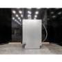 Refurbished Hisense HV520E40UK 11 Place Fully Integrated Slimline Dishwasher