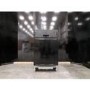 Refurbished Hisense HV520E40UK 11 Place Fully Integrated Slimline Dishwasher