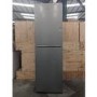 Refurbished Beko CXFG3691S Freestanding 357 Litre 50/50 Frost Free Fridge Freezer Silver