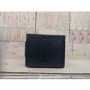 Refurbished Samsung MS23F301TAK 23L 800W Microwave Black