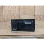 Refurbished Samsung MS23F301TAK 23L 800W Microwave Black