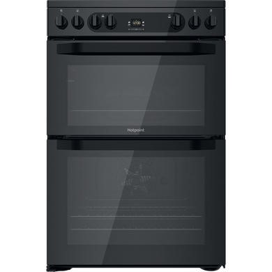 samsung fridge filter harvey norman