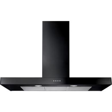 best 100cm cooker hoods