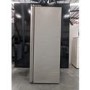 Refurbished Major Brand JLAFFSS9018 Freestanding 540 Litre 65/35 American Fridge Freezer