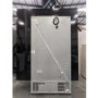 Refurbished Major Brand JLAFFSS9018 Freestanding 540 Litre 65/35 American Fridge Freezer
