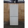 Refurbished Lec TFL55148 Freestanding 200 Litre 60/40 Fridge Freezer White