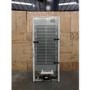 Refurbished Lec TFL55148 Freestanding 200 Litre 60/40 Fridge Freezer White