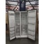 Refurbished Major Brand Freestanding 540 Litre 65/35 American Fridge Freezer