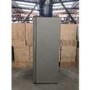 Refurbished Major Brand Freestanding 540 Litre 65/35 American Fridge Freezer