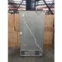Refurbished Major Brand Freestanding 540 Litre 65/35 American Fridge Freezer