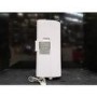 GRADE A3 - Amcor SF8000E-V3 Portable Air Conditioner for rooms up to 18 sqm