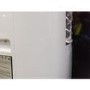 GRADE A3 - Amcor SF8000E-V3 Portable Air Conditioner for rooms up to 18 sqm