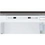 Neff N70 270 Litre 70/30 Integrated Fridge Freezer