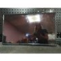 Refurbished electriQ 32" HD Ready LED Freeview HD TV without Stand - with DVD Player