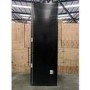 Refurbished LG GBB72MCUFN Freestanding 340 Litre 70/30 Fridge Freezer Black