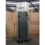 Refurbished LG GBB72MCUFN Freestanding 340 Litre 70/30 Fridge Freezer Black