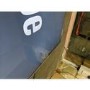 Refurbished Panasonic 50" 4K Ultra HD with HDR LED Freeview Play Smart TV