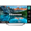 Hisense U7QF 50 Inch QLED 4K Dolby Vision Smart TV