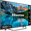 Hisense U7QF 55 Inch QLED 4K Dolby Vision Smart TV