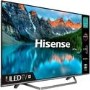 Refurbished Hisense U7Q 55" 4K Ultra HD with HDR10+ ULED Freeview Play Smart TV