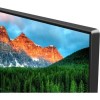Hisense U7QF 55 Inch QLED 4K Dolby Vision Smart TV