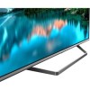 Refurbished Hisense 65&quot; 4K Ultra HD with HDR QLED Freeview Play Smart TV