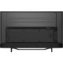 Refurbished Hisense U7Q 55" 4K Ultra HD with HDR10+ ULED Freeview Play Smart TV