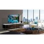 Refurbished Hisense U7Q 55" 4K Ultra HD with HDR10+ ULED Freeview Play Smart TV