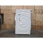 Refurbished Bosch WAN28281GB Freestanding 8KG 1400 Spin Washing Machine