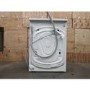 Refurbished Bosch WAN28281GB Freestanding 8KG 1400 Spin Washing Machine