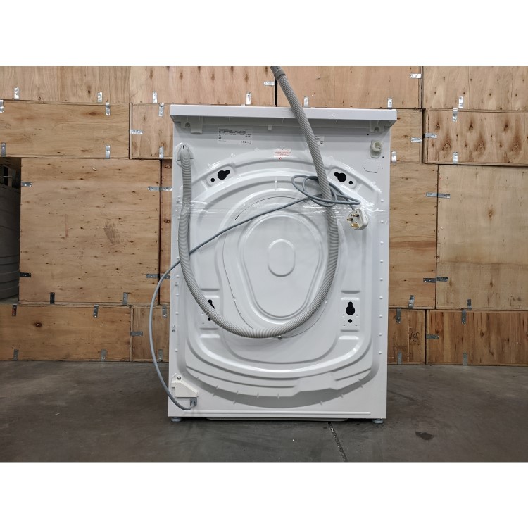 Refurbished Bosch WAN28281GB Freestanding 8KG 1400 Spin Washing Machine