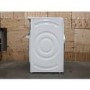 Refurbished Bosch WAN28281GB Freestanding 8KG 1400 Spin Washing Machine