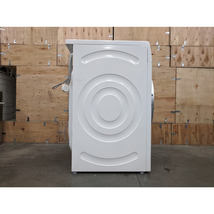 Refurbished Bosch WAN28281GB Freestanding 8KG 1400 Spin Washing Machine