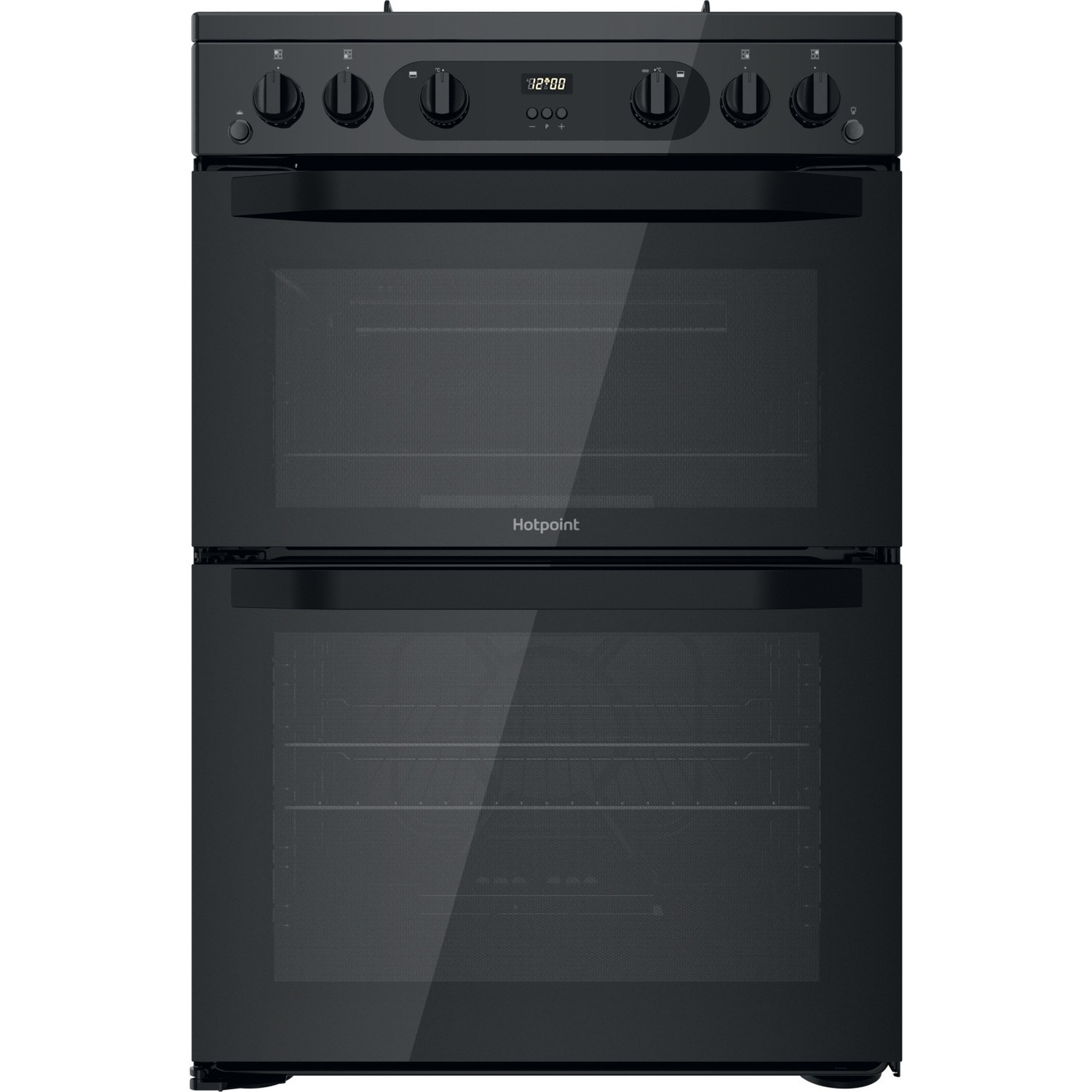 best rated gas cooker