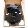 Refurbished electriQ HELGA Robot Vacuum Cleaner - 4000Pa Suction - LDS Laser navigation and HEPA Filter