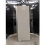 Refurbished Hoover H-COOL HHSBSO6174XK 521 Litre American Fridge Freezer Stainless Steel