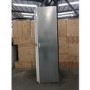 Refurbished Hotpoint HMCB50501UK Integrated 264 Litre 50/50 Fridge Freezer White