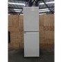 Refurbished Hotpoint HMCB50501UK Integrated 264 Litre 50/50 Fridge Freezer White
