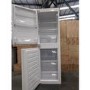 Refurbished Hotpoint HMCB50501UK Integrated 264 Litre 50/50 Fridge Freezer White