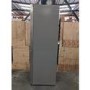 Refurbished Hotpoint NFFUD191X1 444 Litre 60/40 Freestanding Fridge Freezer Stainless steel