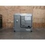 Refurbished Bosch Series 4 HBS573BS0B Pyrolytic Self Cleaning 60cm Single Built In Electric Oven Stainless Steel