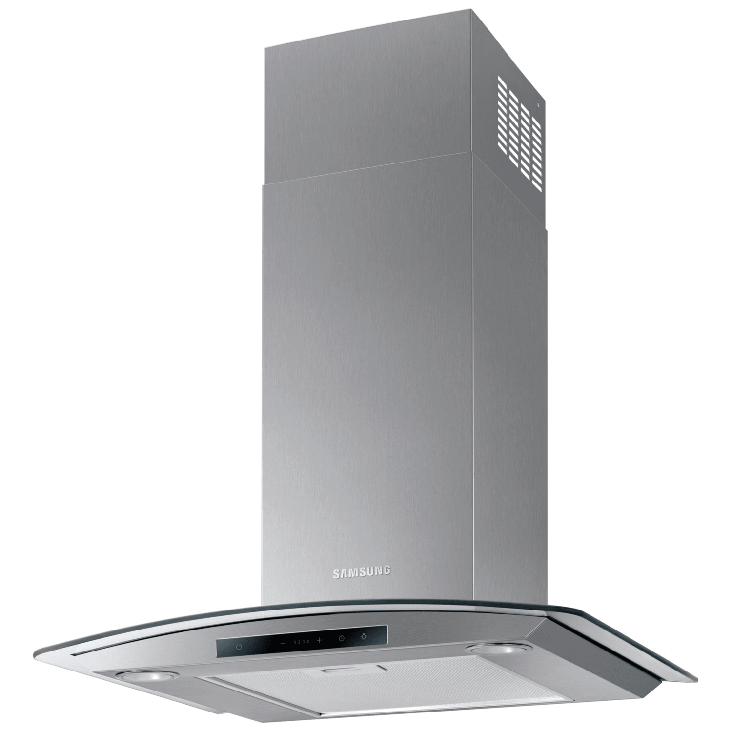 Samsung island hood deals