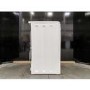 Refurbished Indesit EcoTime IWC71252WUKN Freestanding 7KG 1200 Spin Washing Machine White