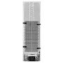 GRADE A3 - Hotpoint HBNF55181W 245 Litre Freestanding Fridge Freezer 50/50 Split Frost Free 55cm Wide - White