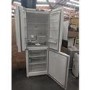 Refurbished Hotpoint FFU3DW1 Freestanding 452 Litre 60/40 Fridge Freezer White