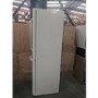 Refurbished Hotpoint FFU3DW1 Freestanding 452 Litre 60/40 Fridge Freezer White