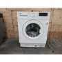 Refurbished Beko WIY74545 Integrated 7KG 1400 Spin Washing Machine
