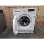 Refurbished Beko WIY74545 Integrated 7KG 1400 Spin Washing Machine